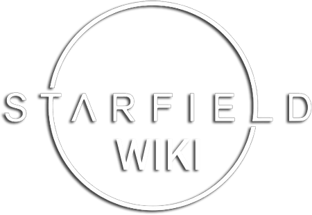 starfield wiki logo large