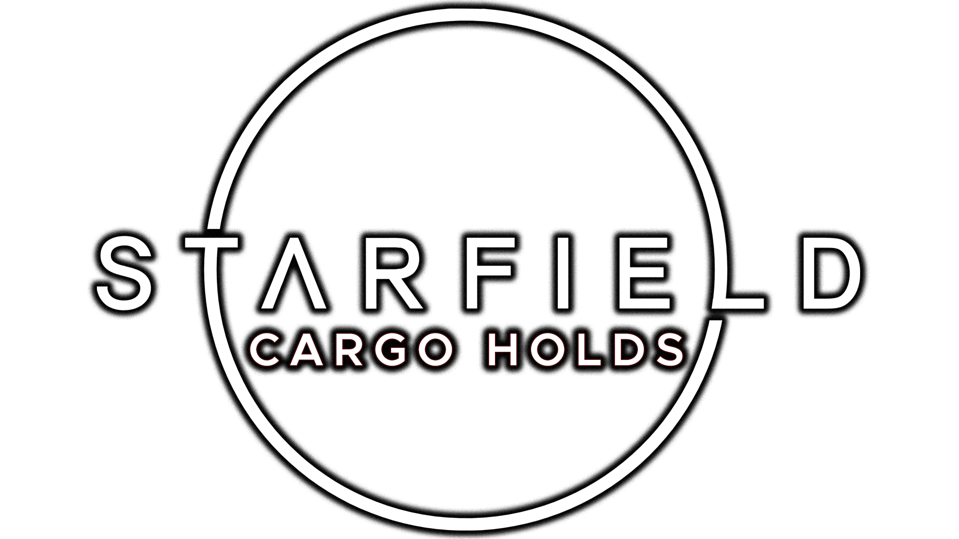 starfield cargo hold wiki guide min