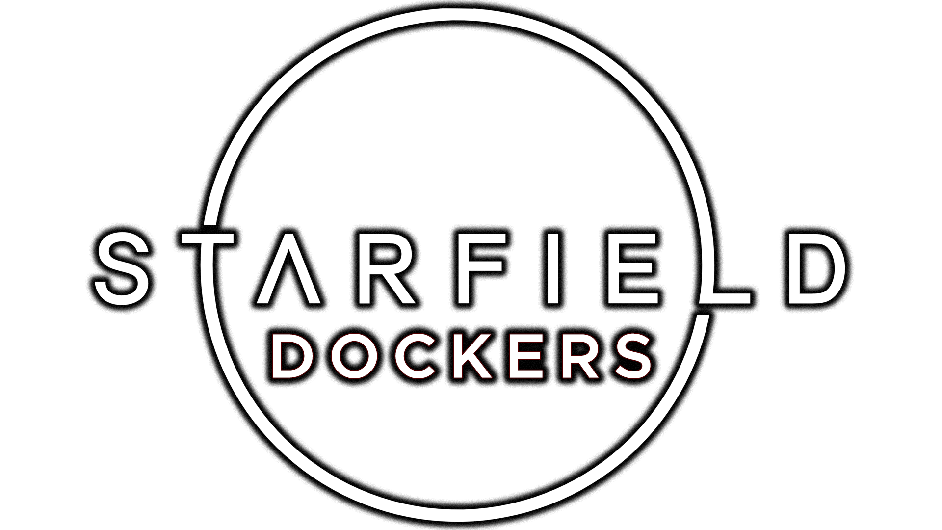 starfield dockers wiki guide min