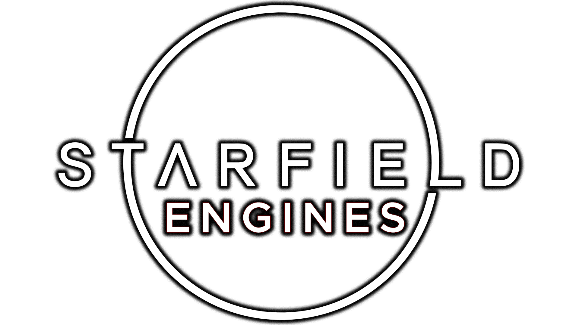 starfield engines wiki guide min
