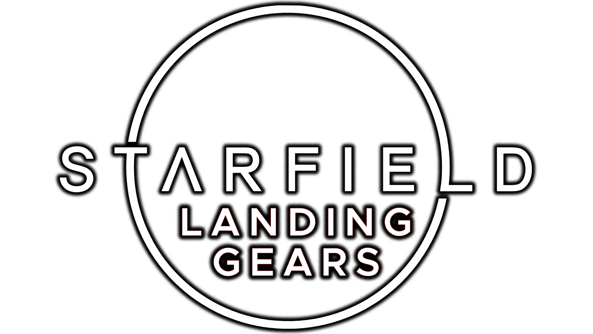 starfield landing gears wiki guide min