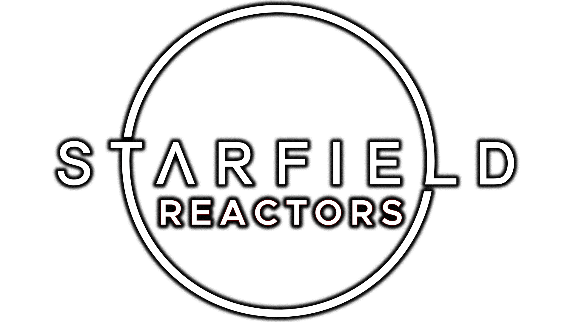 starfield reactors wiki guide min