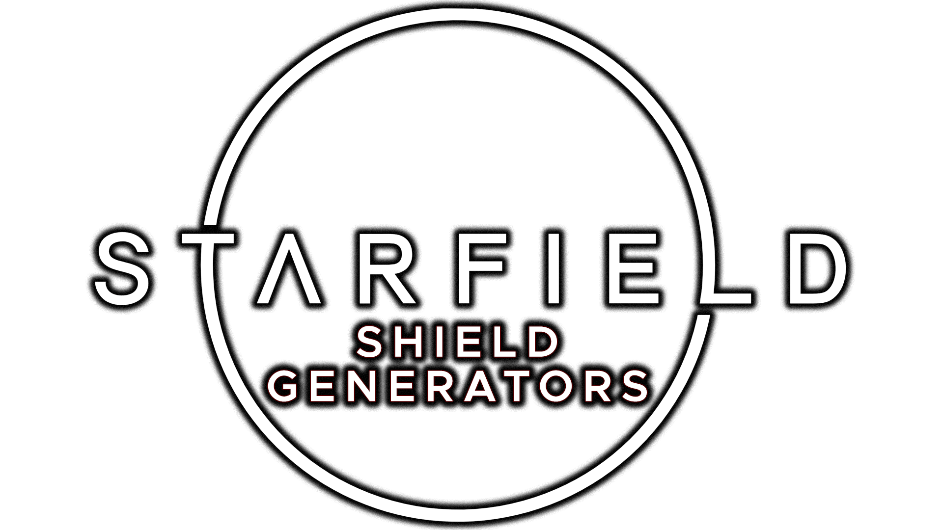 Starfield Ship Modules Guide