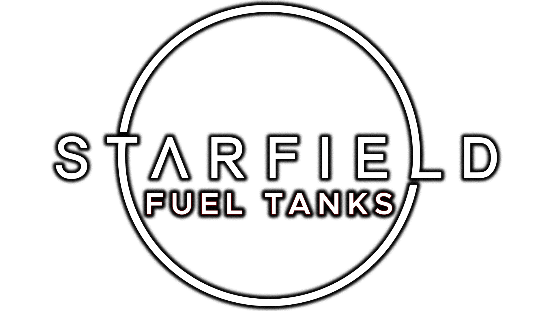 starfield ship fuel tanks wiki guide min
