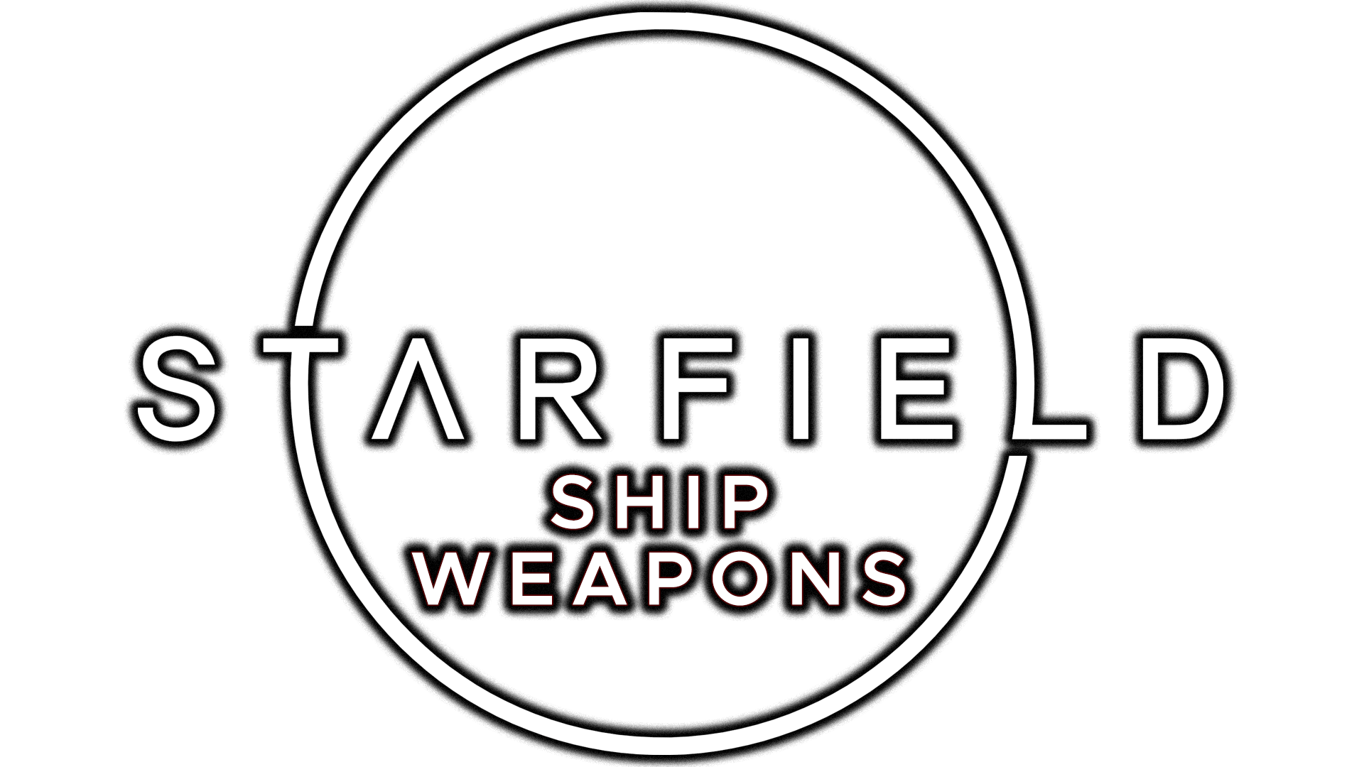 starfields ship weapons wiki guide min