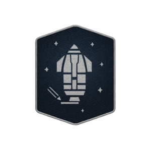 starship design rank1 skills starfield wiki guide 300px