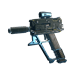 street sweeper weapon starfield wiki guide 75px