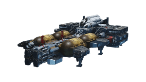 stronghold ships starfield wiki guide 300px