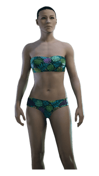 swimsuit apparel starfield wiki guide 200px