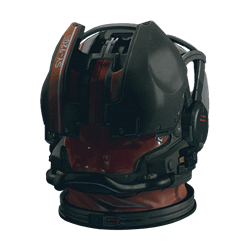 sy 92 pilot space helme starfield wiki guide 250px