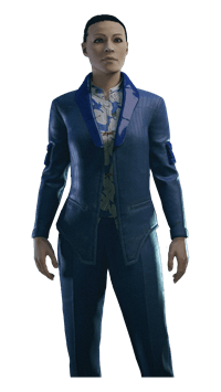 syndicate boss suit apparel starfield wiki guide 200px