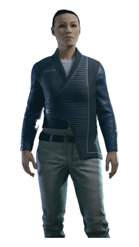 syndicate club suit apparel starfield wiki guide 200px