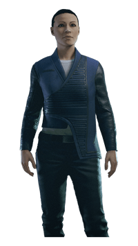 syndicate thug suit apparel starfield wiki guide 200px