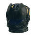 sysdef ace space helmet starfield wiki guide 75px