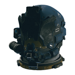 sysdef armored spacehelmet starfield wiki guide 250px