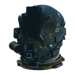 sysdef armored spacehelmet starfield wiki guide 75px