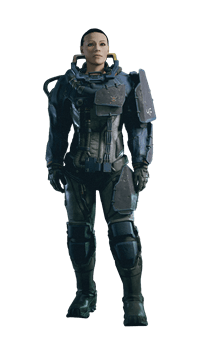 sysdef assault spacesuit starfield wiki guide 200px