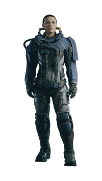 sysdef combat spacesuit starfield wiki guide 200px