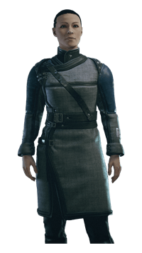 sysdef officer uniform apparel starfield wiki guide 200px