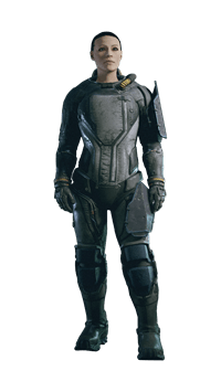 sysdef recon spacesuit starfield wiki guide 200px
