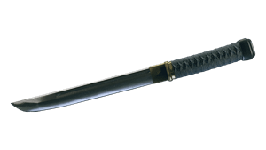 tanto weapon starfield wiki guide 300px