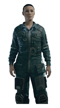 teal leather jumpsuit apparel starfield wiki guide 200px