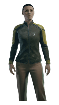terrabrew barista outfit apparel starfield wiki guide 200px