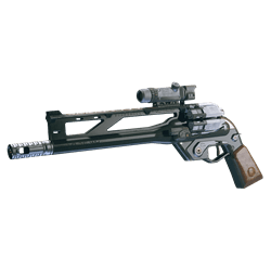 the prime weapon starfield wiki guide 250px
