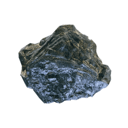 titanium1 resource starfield wiki guide 250px