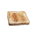 toast aid item starfield wiki guide 150px