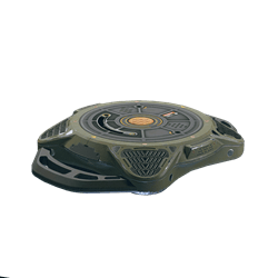 toxic gas mine throwables starfield wiki guide 250px
