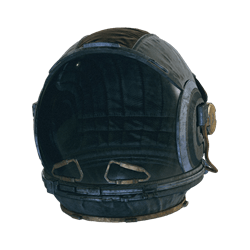 trackers alliance spacehelmet helmet starfield wiki guide 250px