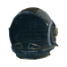 trackers alliance spacehelmet helmet starfield wiki guide 75px