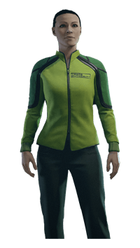 trade authority uniform apparel starfield wiki guide 200px