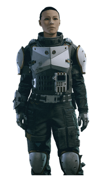 trident guard uniform apparel starfield wiki guide 200px