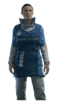 tritek lab outfit apparel starfield wiki guide 200px