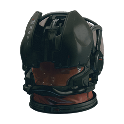 uc ace pilot space helme starfield wiki guide 250px