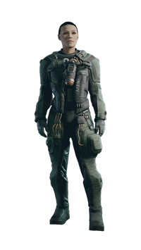 uc ace spacesuit starfield wiki guide 200px