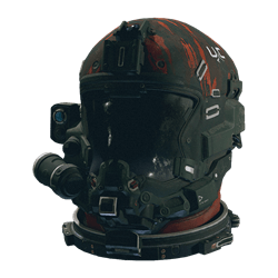 uc antixeno space helmet starfield wiki guide 250px