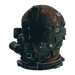 uc antixeno space helmet starfield wiki guide 75px