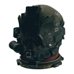 uc armored space helmet starfield wiki guide 250px