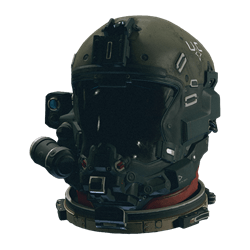 uc marine space helmet starfield wiki guide 250px