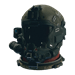 uc marine space helmet starfield wiki guide 75px