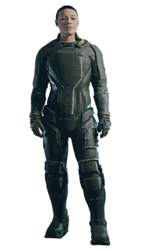 uc marine spacesuit spacesuit starfield wiki guide 200px