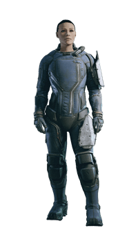 uc sec recon spacesuit starfield wiki guide 200px