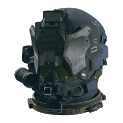 uc sec spaceriot helmet starfield wiki guide 250px
