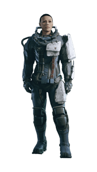 uc sec starlaw spacesuit starfield wiki guide 200px