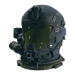 uc security space helmet starfield wiki guide 75px