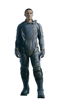 uc security spacesuit starfield wiki guide 200px