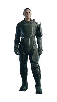 uc startroop spacesuit starfield wiki guide 200px